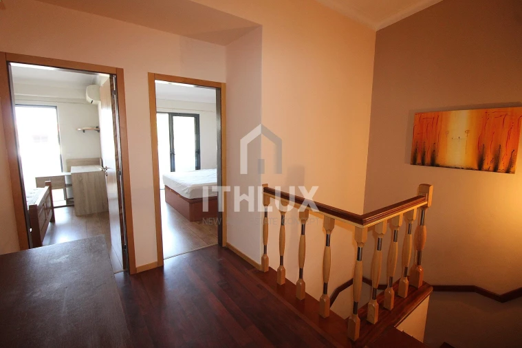Apartamento T3 para Venda em Montenegro Foto 16
