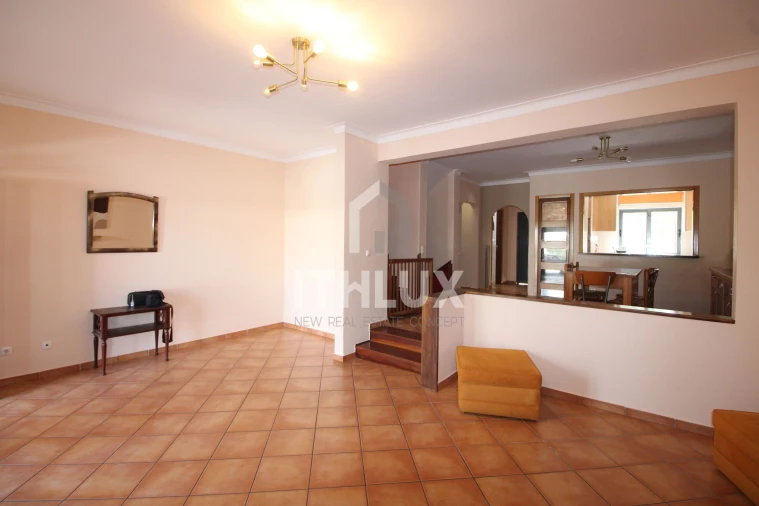 Apartamento T3 para Venda em Montenegro Foto 5