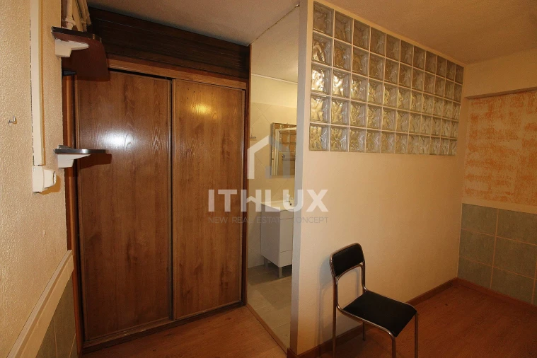 Apartamento T3 para Venda em Montenegro Foto 23