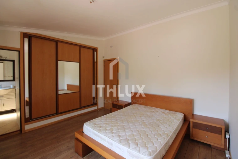 Apartamento T3 para Venda em Montenegro Foto 23