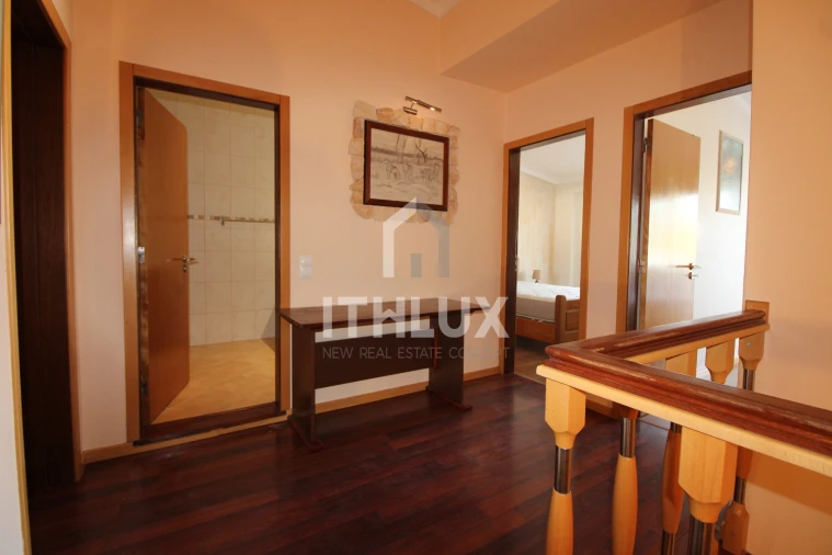 Apartamento T3 para Venda em Montenegro Foto 15