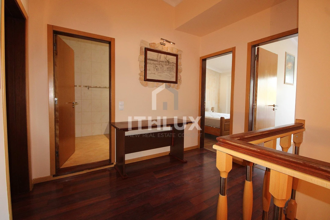 Apartamento T3 para Venda em Montenegro Foto 8