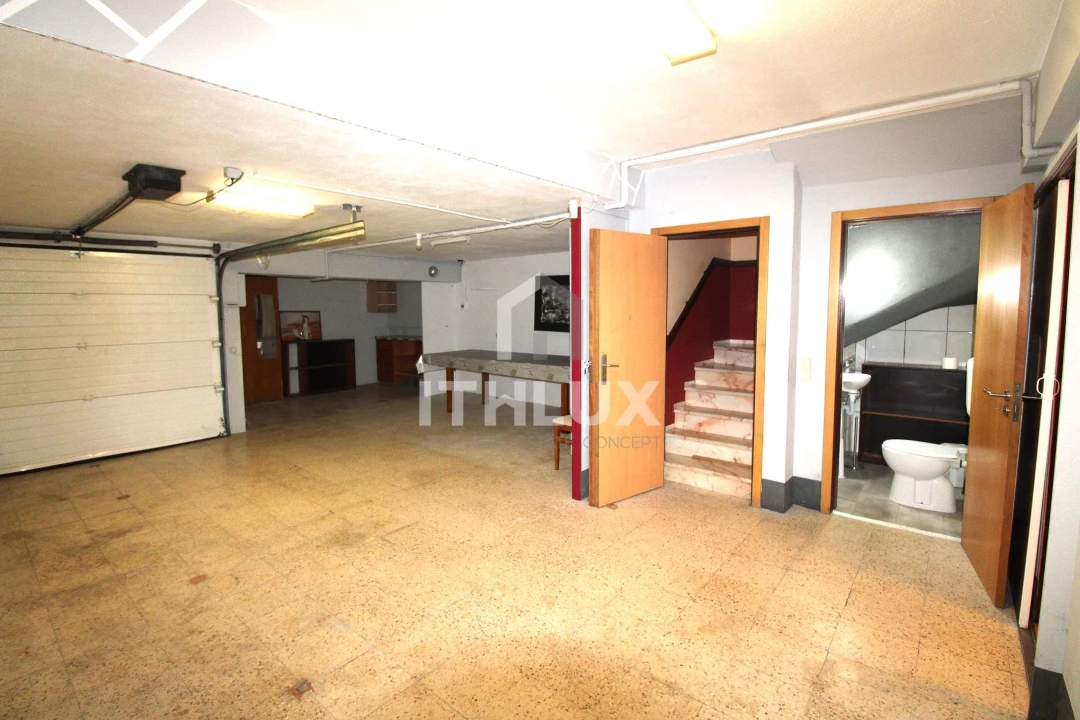 Apartamento T3 para Venda em Montenegro Foto 25