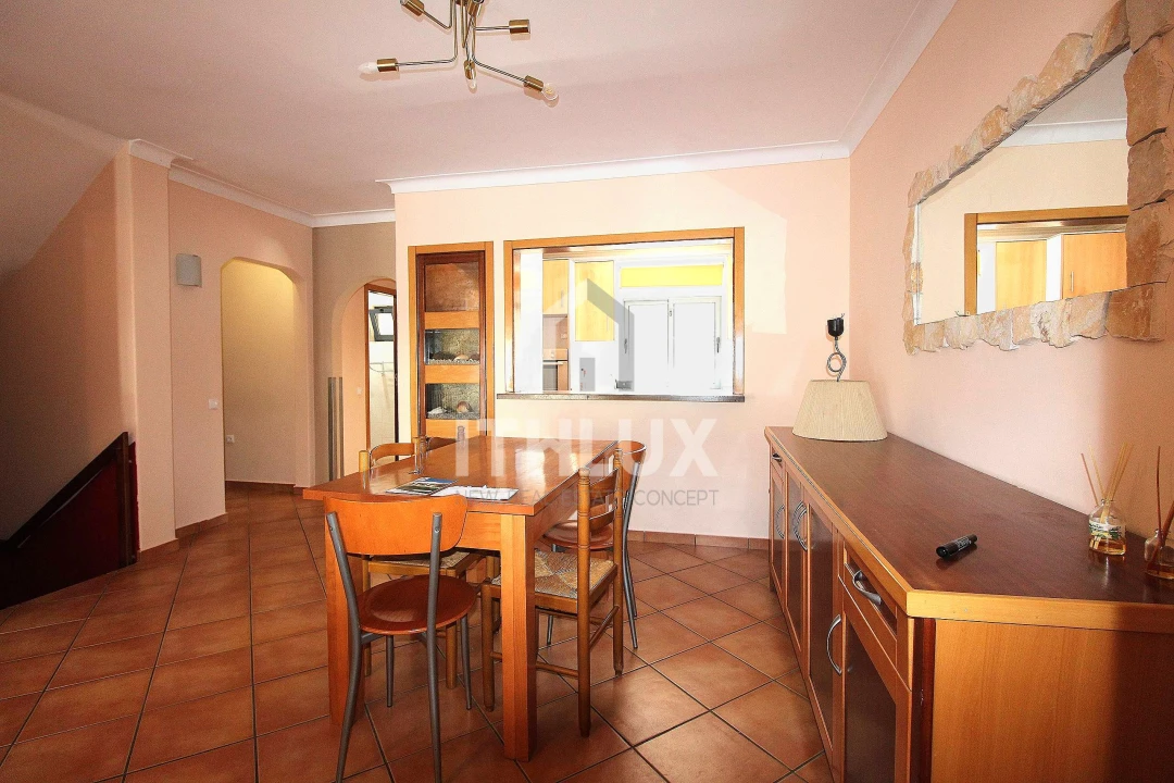 Apartamento T3 para Venda em Montenegro Foto 1