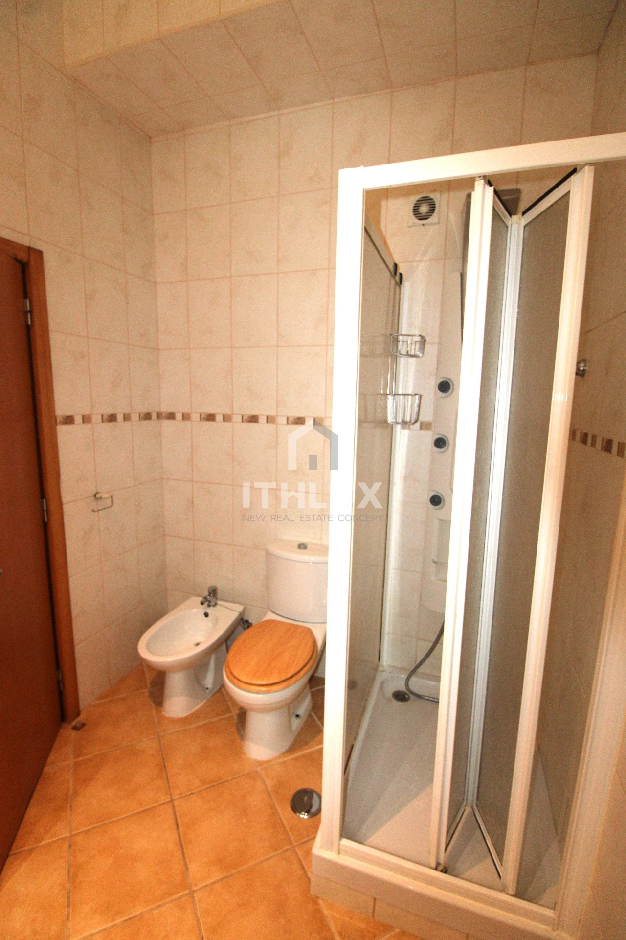 Apartamento T3 para Venda em Montenegro Foto 15