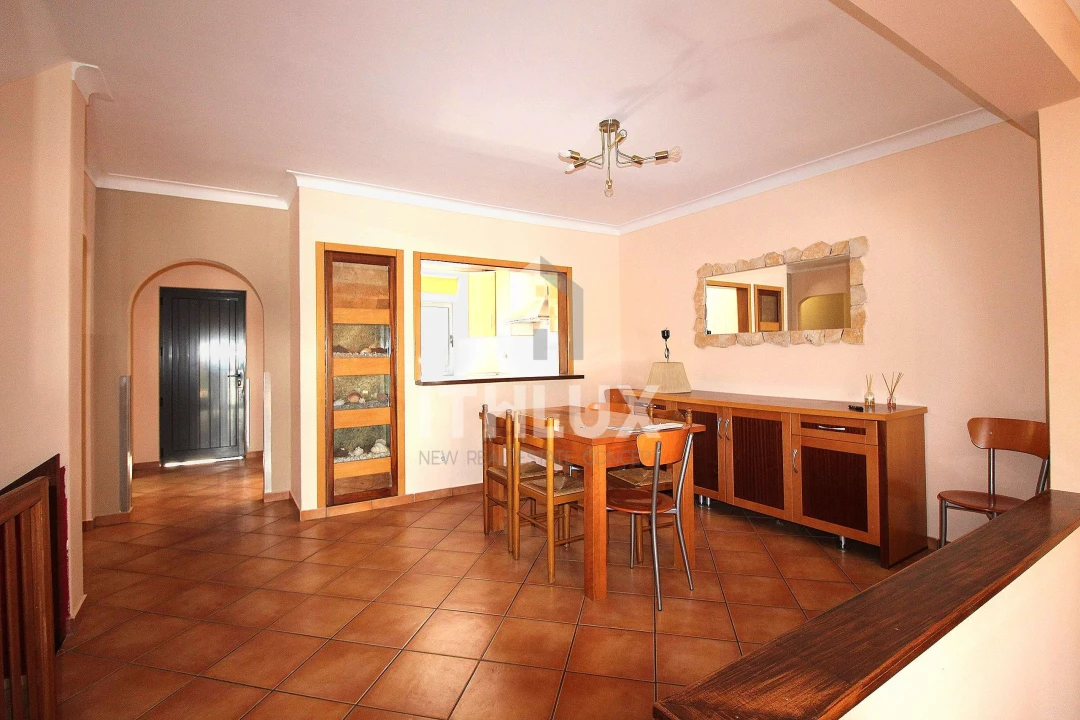 Apartamento T3 para Venda em Montenegro Foto 2
