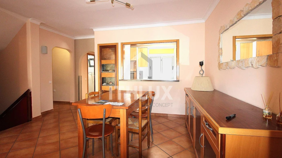 Apartamento T3 para Venda em Montenegro