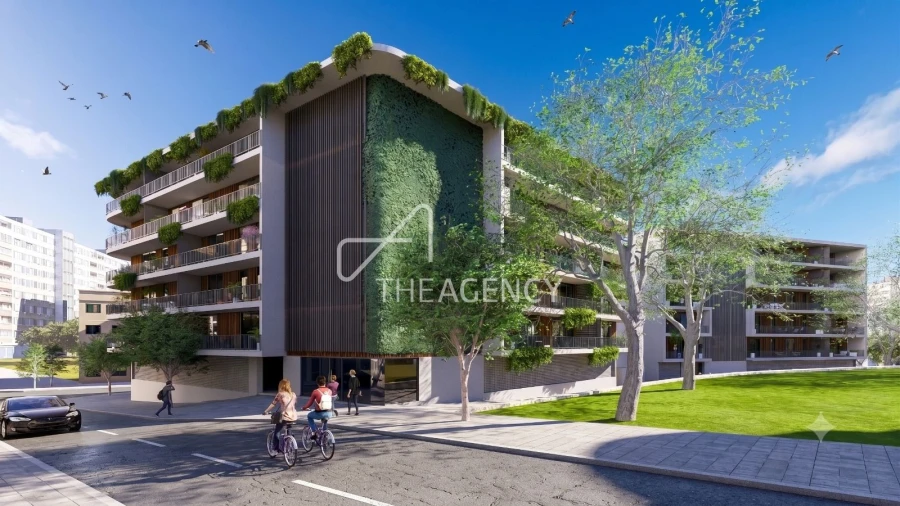Apartamento para Venda em Armação de Pera Foto 16