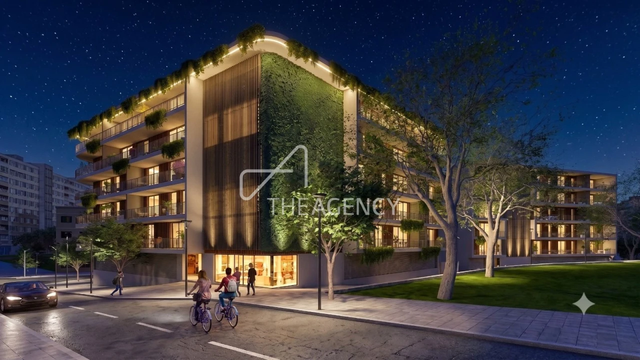 Apartamento para Venda em Armação de Pera Foto 12