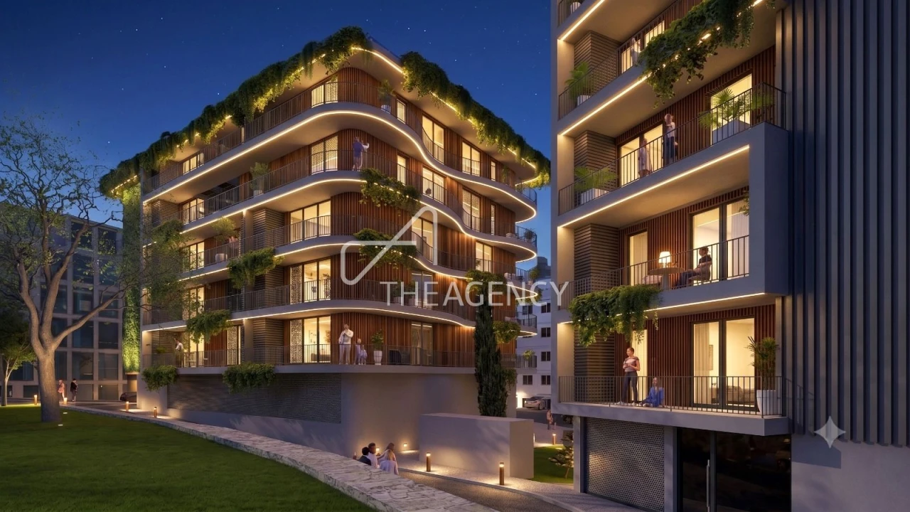 Apartamento para Venda em Armação de Pera Foto 10