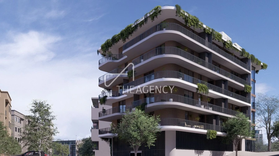 Apartamento para Venda em Armação de Pera Foto 2