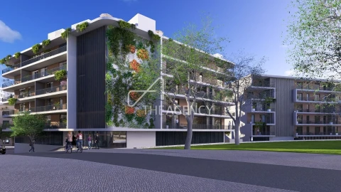 Apartamento para Venda em Armação de Pera