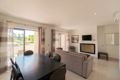 Apartamento T2 para Venda em Quarteira