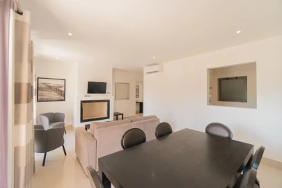 Apartamento T2 para Venda em Quarteira