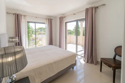 Apartamento T2 para Venda em Quarteira