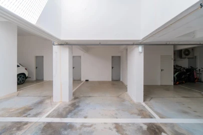 Apartamento T2 para Venda em Quarteira