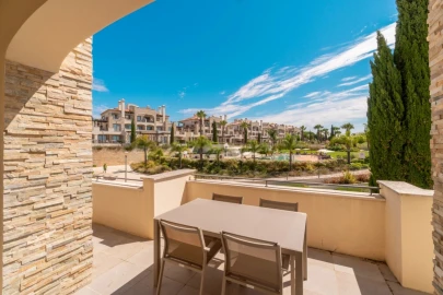 Apartamento T2 para Venda em Quarteira