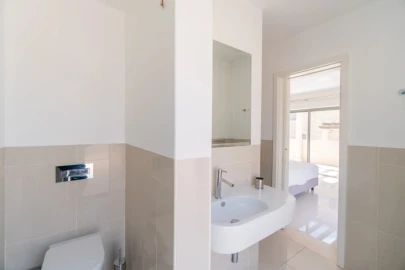 Apartamento T2 para Venda em Quarteira