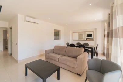 Apartamento T2 para Venda em Quarteira