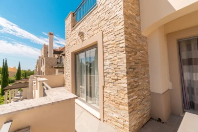 Apartamento T2 para Venda em Quarteira