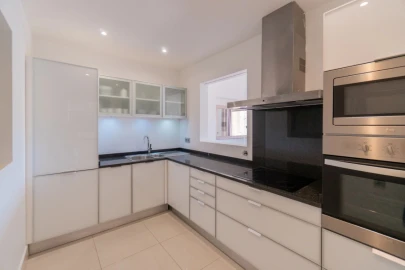 Apartamento T2 para Venda em Quarteira