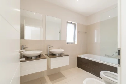 Apartamento T2 para Venda em Quarteira