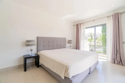 Apartamento T2 para Venda em Quarteira