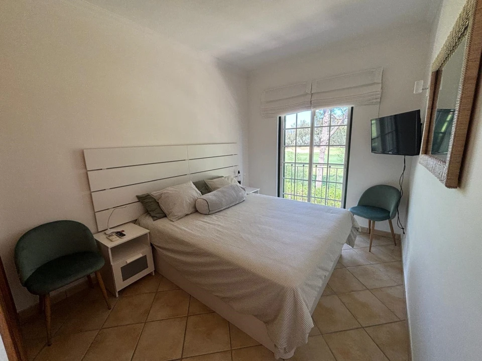 Apartamento T3 para Venda em Quarteira Foto 14