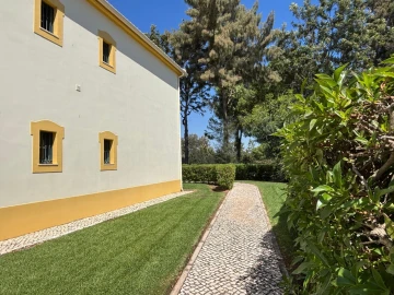 Apartamento T3 para Venda em Quarteira