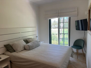 Apartamento T3 para Venda em Quarteira