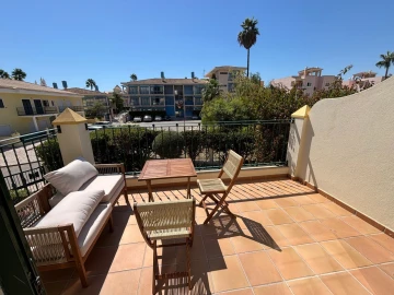 Apartamento T3 para Venda em Quarteira