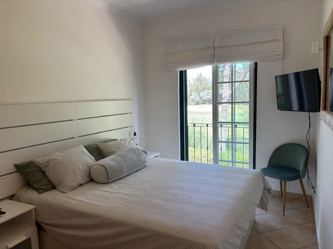 Apartamento T3 para Venda em Quarteira Foto 16