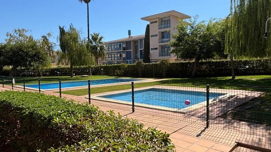 Apartamento T3 para Venda em Quarteira