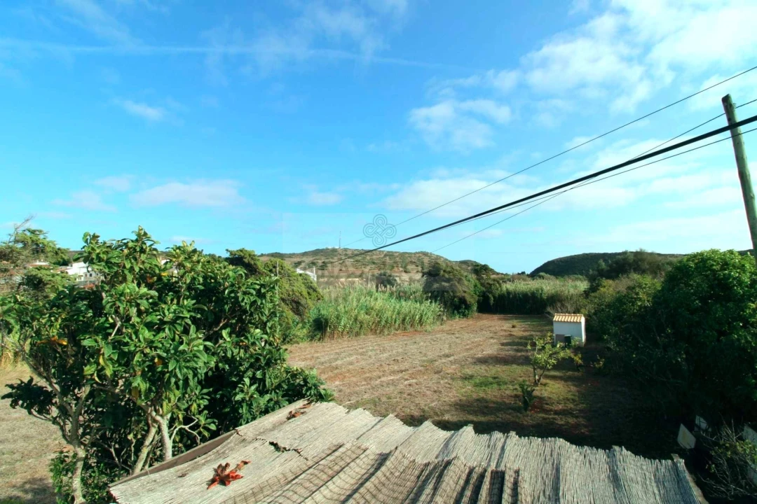 Quinta T2 para Venda em Budens Foto 19