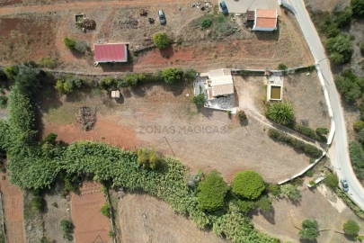 Quinta T2 para Venda em Budens