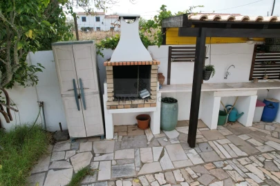 Quinta T2 para Venda em Budens