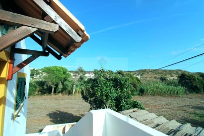 Quinta T2 para Venda em Budens