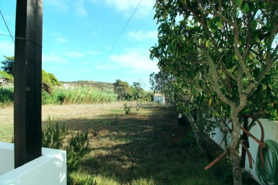 Quinta T2 para Venda em Budens