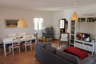 Quinta T2 para Venda em Budens