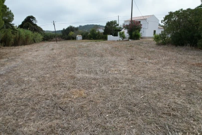 Quinta T2 para Venda em Budens