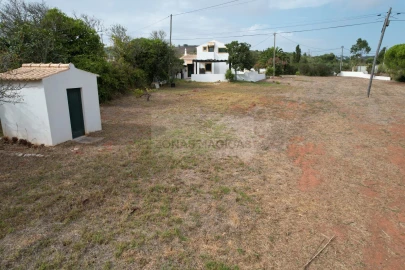 Quinta T2 para Venda em Budens