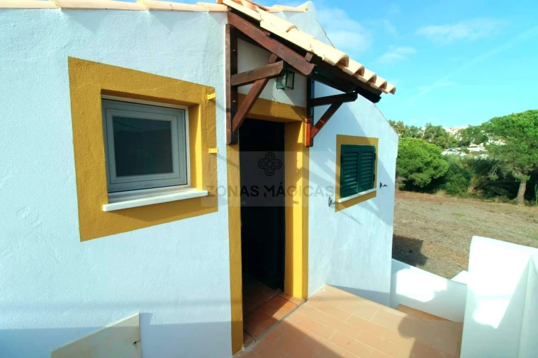 Quinta T2 para Venda em Budens Foto 2