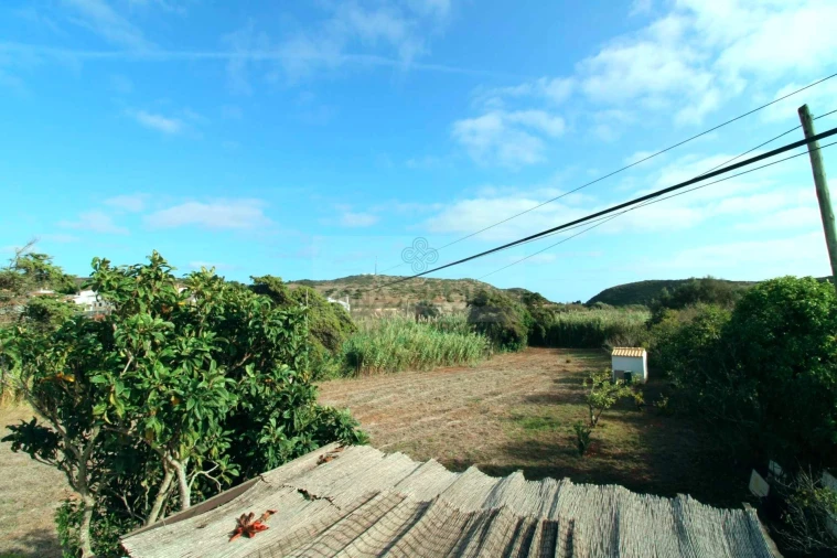 Quinta T2 para Venda em Budens Foto 19