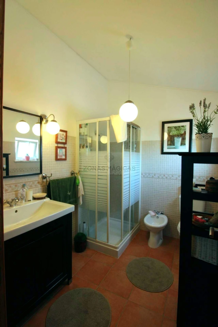 Quinta T2 para Venda em Budens Foto 14
