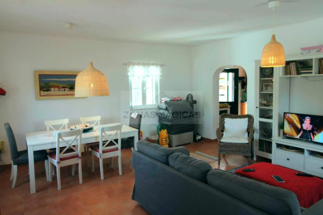 Quinta T2 para Venda em Budens Foto 20