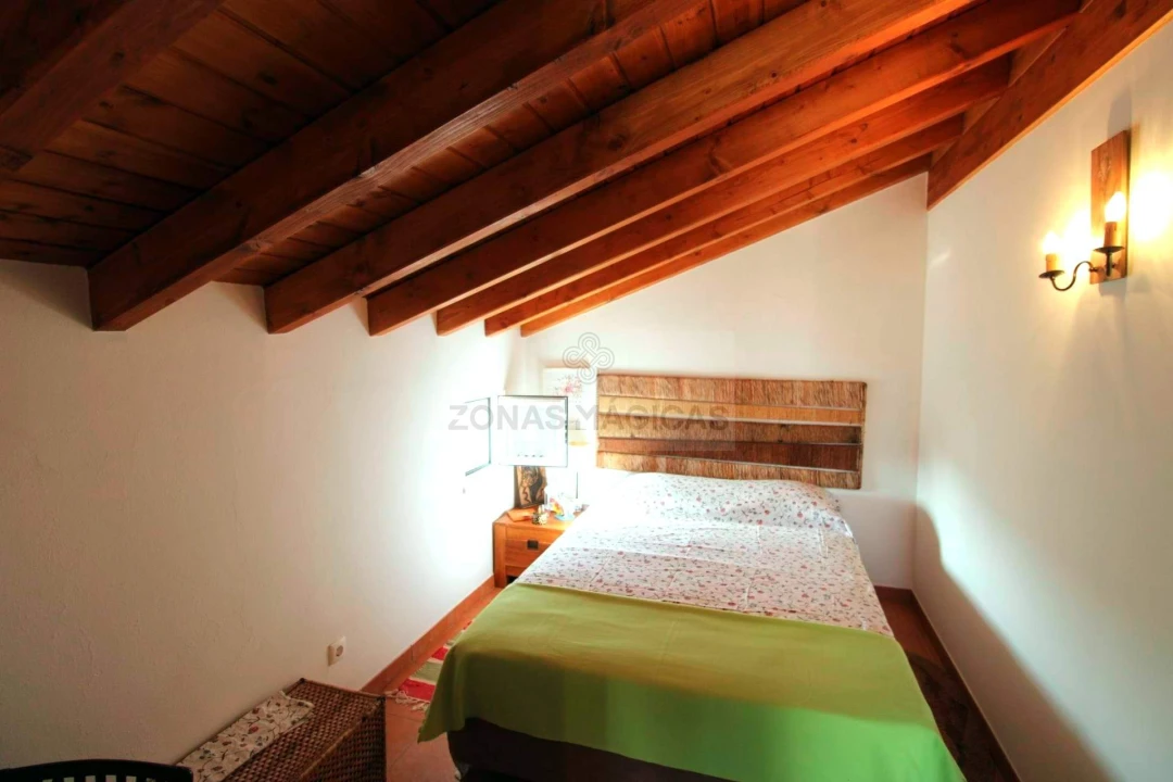 Quinta T2 para Venda em Budens Foto 7