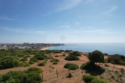 Terreno para Venda em Lagos (São Sebastião e Santa Maria)