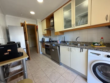 Apartamento T3 para Venda em Quarteira