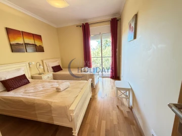 Apartamento T3 para Venda em Quarteira