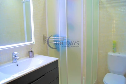Apartamento T3 para Venda em Quarteira